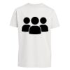 T-shirt Maglietta bambino personalizzata Stampata e Spedita in 24 ore Thumbnail