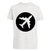 T-shirt Maglietta bambino personalizzata Stampata e Spedita in 24 ore Thumbnail