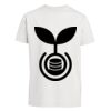 T-shirt Maglietta bambino personalizzata Stampata e Spedita in 24 ore Thumbnail