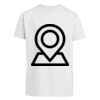 T-shirt Maglietta bambino personalizzata Stampata e Spedita in 24 ore Thumbnail