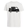 T-shirt Maglietta bambino personalizzata Stampata e Spedita in 24 ore Thumbnail