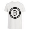 T-shirt Maglietta bambino personalizzata Stampata e Spedita in 24 ore Thumbnail