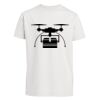 T-shirt Maglietta bambino personalizzata Stampata e Spedita in 24 ore Thumbnail