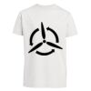 T-shirt Maglietta bambino personalizzata Stampata e Spedita in 24 ore Thumbnail