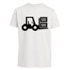 T-shirt Maglietta bambino personalizzata Stampata e Spedita in 24 ore Thumbnail