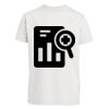 T-shirt Maglietta bambino personalizzata Stampata e Spedita in 24 ore Thumbnail