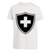 T-shirt Maglietta bambino personalizzata Stampata e Spedita in 24 ore Thumbnail
