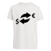 T-shirt Maglietta bambino personalizzata Stampata e Spedita in 24 ore Thumbnail