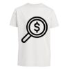 T-shirt Maglietta bambino personalizzata Stampata e Spedita in 24 ore Thumbnail