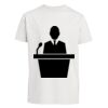 T-shirt Maglietta bambino personalizzata Stampata e Spedita in 24 ore Thumbnail