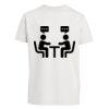 T-shirt Maglietta bambino personalizzata Stampata e Spedita in 24 ore Thumbnail