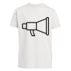 T-shirt Maglietta bambino personalizzata Stampata e Spedita in 24 ore Thumbnail