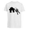 T-shirt Maglietta bambino personalizzata Stampata e Spedita in 24 ore Thumbnail