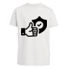 T-shirt Maglietta bambino personalizzata Stampata e Spedita in 24 ore Thumbnail
