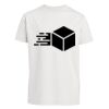 T-shirt Maglietta bambino personalizzata Stampata e Spedita in 24 ore Thumbnail