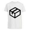 T-shirt Maglietta bambino personalizzata Stampata e Spedita in 24 ore Thumbnail