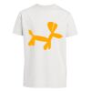 T-shirt Maglietta bambino personalizzata Stampata e Spedita in 24 ore Thumbnail