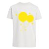 T-shirt Maglietta bambino personalizzata Stampata e Spedita in 24 ore Thumbnail