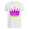 T-shirt Maglietta bambino personalizzata Stampata e Spedita in 24 ore Thumbnail