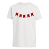 T-shirt Maglietta bambino personalizzata Stampata e Spedita in 24 ore Thumbnail