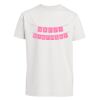 T-shirt Maglietta bambino personalizzata Stampata e Spedita in 24 ore Thumbnail