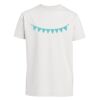 T-shirt Maglietta bambino personalizzata Stampata e Spedita in 24 ore Thumbnail