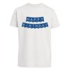 T-shirt Maglietta bambino personalizzata Stampata e Spedita in 24 ore Thumbnail