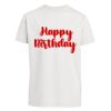 T-shirt Maglietta bambino personalizzata Stampata e Spedita in 24 ore Thumbnail