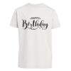T-shirt Maglietta bambino personalizzata Stampata e Spedita in 24 ore Thumbnail