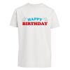 T-shirt Maglietta bambino personalizzata Stampata e Spedita in 24 ore Thumbnail