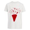 T-shirt Maglietta bambino personalizzata Stampata e Spedita in 24 ore Thumbnail