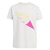 T-shirt Maglietta bambino personalizzata Stampata e Spedita in 24 ore Thumbnail