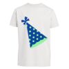 T-shirt Maglietta bambino personalizzata Stampata e Spedita in 24 ore Thumbnail