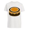 T-shirt Maglietta bambino personalizzata Stampata e Spedita in 24 ore Thumbnail