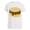 T-shirt Maglietta bambino personalizzata Stampata e Spedita in 24 ore Thumbnail
