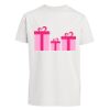 T-shirt Maglietta bambino personalizzata Stampata e Spedita in 24 ore Thumbnail