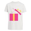 T-shirt Maglietta bambino personalizzata Stampata e Spedita in 24 ore Thumbnail