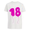 T-shirt Maglietta bambino personalizzata Stampata e Spedita in 24 ore Thumbnail