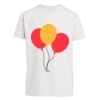 T-shirt Maglietta bambino personalizzata Stampata e Spedita in 24 ore Thumbnail