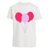 T-shirt Maglietta bambino personalizzata Stampata e Spedita in 24 ore Thumbnail