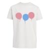 T-shirt Maglietta bambino personalizzata Stampata e Spedita in 24 ore Thumbnail