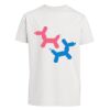 T-shirt Maglietta bambino personalizzata Stampata e Spedita in 24 ore Thumbnail