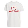 T-shirt Maglietta bambino personalizzata Stampata e Spedita in 24 ore Thumbnail