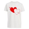 T-shirt Maglietta bambino personalizzata Stampata e Spedita in 24 ore Thumbnail