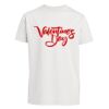 T-shirt Maglietta bambino personalizzata Stampata e Spedita in 24 ore Thumbnail