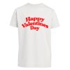 T-shirt Maglietta bambino personalizzata Stampata e Spedita in 24 ore Thumbnail