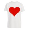 T-shirt Maglietta bambino personalizzata Stampata e Spedita in 24 ore Thumbnail
