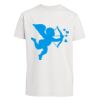 T-shirt Maglietta bambino personalizzata Stampata e Spedita in 24 ore Thumbnail