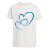 T-shirt Maglietta bambino personalizzata Stampata e Spedita in 24 ore Thumbnail