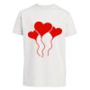 T-shirt Maglietta bambino personalizzata Stampata e Spedita in 24 ore Thumbnail